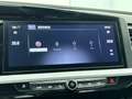 Opel Grandland 1.2 Turbo Level 4 CARPLAY | AD-CRUISE | NAVI | LED Blanc - thumbnail 17