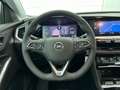 Opel Grandland 1.2 Turbo Level 4 CARPLAY | AD-CRUISE | NAVI | LED Blanc - thumbnail 36