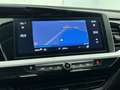 Opel Grandland 1.2 Turbo Level 4 CARPLAY | AD-CRUISE | NAVI | LED Blanc - thumbnail 13
