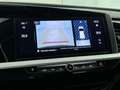 Opel Grandland 1.2 Turbo Level 4 CARPLAY | AD-CRUISE | NAVI | LED Blanc - thumbnail 25
