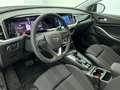 Opel Grandland 1.2 Turbo Level 4 CARPLAY | AD-CRUISE | NAVI | LED Blanc - thumbnail 22