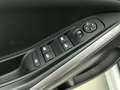 Opel Grandland 1.2 Turbo Level 4 CARPLAY | AD-CRUISE | NAVI | LED Blanc - thumbnail 34