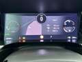 Opel Grandland 1.2 Turbo Level 4 CARPLAY | AD-CRUISE | NAVI | LED Blanc - thumbnail 23