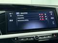 Opel Grandland 1.2 Turbo Level 4 CARPLAY | AD-CRUISE | NAVI | LED Blanc - thumbnail 35