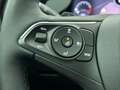 Opel Grandland 1.2 Turbo Level 4 CARPLAY | AD-CRUISE | NAVI | LED Blanc - thumbnail 12