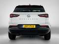 Opel Grandland 1.2 Turbo Level 4 CARPLAY | AD-CRUISE | NAVI | LED Blanc - thumbnail 4