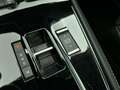 Opel Grandland 1.2 Turbo Level 4 CARPLAY | AD-CRUISE | NAVI | LED Blanc - thumbnail 15
