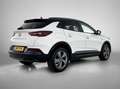 Opel Grandland 1.2 Turbo Level 4 CARPLAY | AD-CRUISE | NAVI | LED Blanc - thumbnail 6