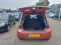 Daihatsu Sirion 2 1.3-16V Comfort Bj:2005 NAP! Rood - thumbnail 19