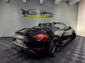 Porsche 718 718 Boxster 2.0 Turbo PDK | PPF | BOSE | CARANTIE - thumbnail 7