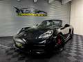Porsche 718 718 Boxster 2.0 Turbo PDK | PPF | BOSE | CARANTIE - thumbnail 4