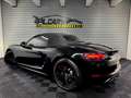 Porsche 718 718 Boxster 2.0 Turbo PDK | PPF | BOSE | CARANTIE - thumbnail 6