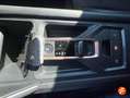 CUPRA 1.5 eTSI 110kW (150CV) DSG Gris - thumbnail 21