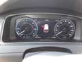 Volkswagen Golf VII e-Golf Comfortline electric NAVI LED RE Weiß - thumbnail 5