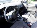 Volkswagen Golf VII e-Golf Comfortline electric NAVI LED RE Weiß - thumbnail 3