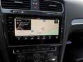 Volkswagen Golf VII e-Golf Comfortline electric NAVI LED RE Weiß - thumbnail 4