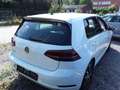 Volkswagen Golf VII e-Golf Comfortline electric NAVI LED RE Weiß - thumbnail 2