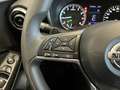Nissan Juke 1.0 DIG-T Aut. Business Edition Navigatie Apple Ca Grau - thumbnail 10