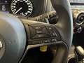 Nissan Juke 1.0 DIG-T Aut. Business Edition Navigatie Apple Ca Grau - thumbnail 13