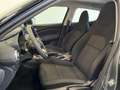 Nissan Juke 1.0 DIG-T Aut. Business Edition Navigatie Apple Ca Grau - thumbnail 32