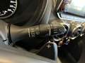 Nissan Juke 1.0 DIG-T Aut. Business Edition Navigatie Apple Ca Grau - thumbnail 14