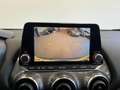Nissan Juke 1.0 DIG-T Aut. Business Edition Navigatie Apple Ca Grau - thumbnail 24