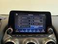 Nissan Juke 1.0 DIG-T Aut. Business Edition Navigatie Apple Ca Grau - thumbnail 21