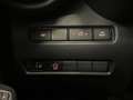 Nissan Juke 1.0 DIG-T Aut. Business Edition Navigatie Apple Ca Grau - thumbnail 28