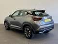 Nissan Juke 1.0 DIG-T Aut. Business Edition Navigatie Apple Ca Grau - thumbnail 29