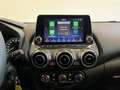 Nissan Juke 1.0 DIG-T Aut. Business Edition Navigatie Apple Ca Grau - thumbnail 16
