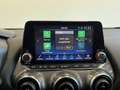 Nissan Juke 1.0 DIG-T Aut. Business Edition Navigatie Apple Ca Grau - thumbnail 18