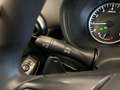 Nissan Juke 1.0 DIG-T Aut. Business Edition Navigatie Apple Ca Grau - thumbnail 11