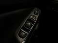 Nissan Juke 1.0 DIG-T Aut. Business Edition Navigatie Apple Ca Grau - thumbnail 27
