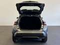 Nissan Juke 1.0 DIG-T Aut. Business Edition Navigatie Apple Ca Grau - thumbnail 7