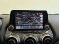 Nissan Juke 1.0 DIG-T Aut. Business Edition Navigatie Apple Ca Grau - thumbnail 20