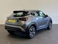 Nissan Juke 1.0 DIG-T Aut. Business Edition Navigatie Apple Ca Grau - thumbnail 5