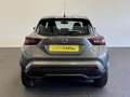 Nissan Juke 1.0 DIG-T Aut. Business Edition Navigatie Apple Ca Grau - thumbnail 6