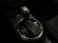 Nissan Juke 1.0 DIG-T Aut. Business Edition Navigatie Apple Ca Grau - thumbnail 26