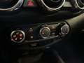 Nissan Juke 1.0 DIG-T Aut. Business Edition Navigatie Apple Ca Grau - thumbnail 25