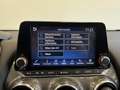 Nissan Juke 1.0 DIG-T Aut. Business Edition Navigatie Apple Ca Grau - thumbnail 22