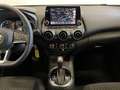 Nissan Juke 1.0 DIG-T Aut. Business Edition Navigatie Apple Ca Grau - thumbnail 15