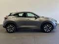 Nissan Juke 1.0 DIG-T Aut. Business Edition Navigatie Apple Ca Grau - thumbnail 4
