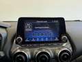 Nissan Juke 1.0 DIG-T Aut. Business Edition Navigatie Apple Ca Grau - thumbnail 17