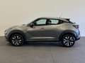 Nissan Juke 1.0 DIG-T Aut. Business Edition Navigatie Apple Ca Grau - thumbnail 30