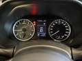 Nissan Juke 1.0 DIG-T Aut. Business Edition Navigatie Apple Ca Grau - thumbnail 12