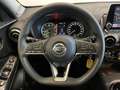 Nissan Juke 1.0 DIG-T Aut. Business Edition Navigatie Apple Ca Grau - thumbnail 9