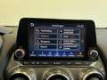 Nissan Juke 1.0 DIG-T Aut. Business Edition Navigatie Apple Ca Grau - thumbnail 23