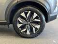 Nissan Juke 1.0 DIG-T Aut. Business Edition Navigatie Apple Ca Grau - thumbnail 34