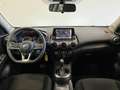 Nissan Juke 1.0 DIG-T Aut. Business Edition Navigatie Apple Ca Grau - thumbnail 8