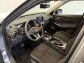Nissan Juke 1.0 DIG-T Aut. Business Edition Navigatie Apple Ca Grau - thumbnail 31
